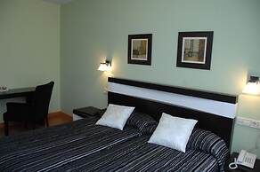 Hotel HC Sigüenza