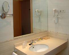 Hotel HC Sigüenza