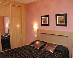 Hotel HC Sigüenza