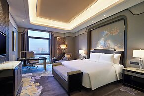 Wanda Vista Harbin