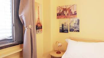 Italianway - S. Pietro All'Orto