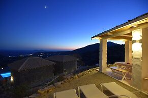 Palazzo Greco Villas