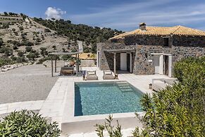 Palazzo Greco Villas