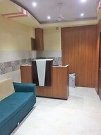 Zara Dormitory