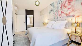 Szewska 22 Boutique