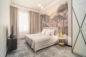 Szewska 22 Boutique