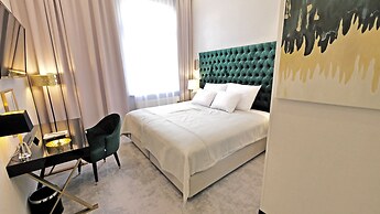 Szewska 22 Boutique