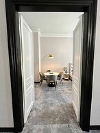 Szewska 22 Boutique