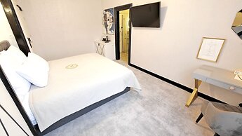 Szewska 22 Boutique