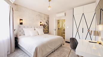 Szewska 22 Boutique