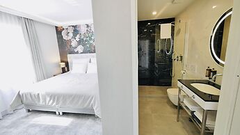Szewska 22 Boutique
