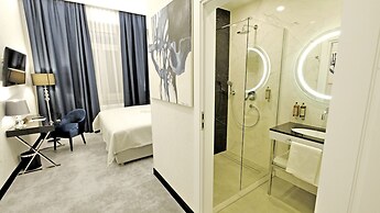 Szewska 22 Boutique