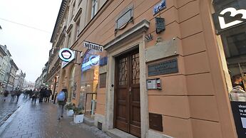 Szewska 22 Boutique