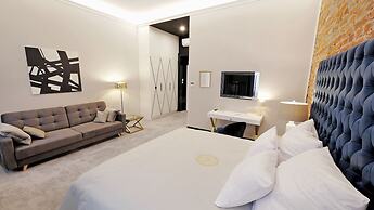 Szewska 22 Boutique