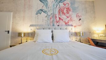Szewska 22 Boutique