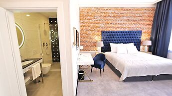 Szewska 22 Boutique