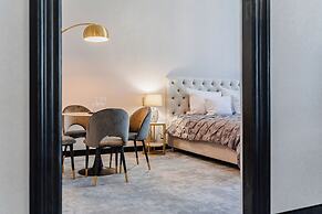 Szewska 22 Boutique