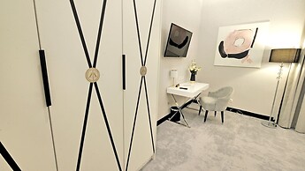 Szewska 22 Boutique