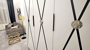 Szewska 22 Boutique