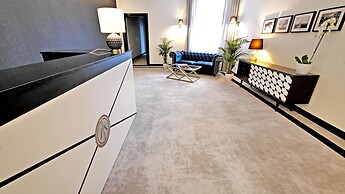 Szewska 22 Boutique