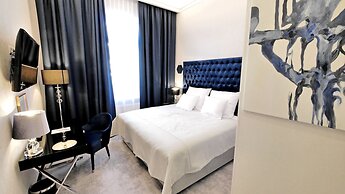 Szewska 22 Boutique
