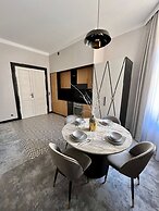 Szewska 22 Boutique