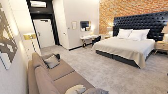 Szewska 22 Boutique