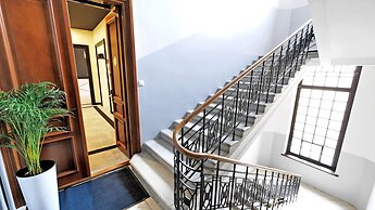 Szewska 22 Boutique