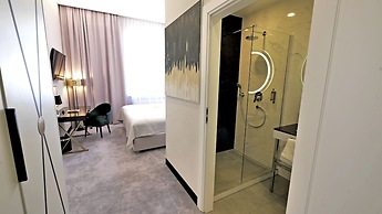 Szewska 22 Boutique