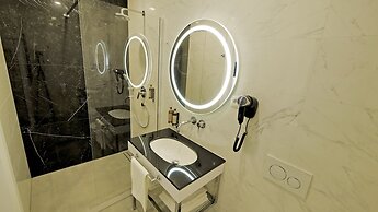 Szewska 22 Boutique