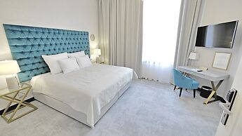 Szewska 22 Boutique