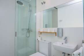Hostal La Isla