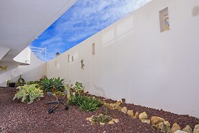 Hostal La Isla
