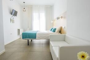 Hostal La Isla