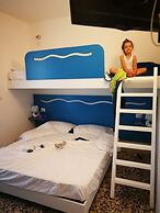 B&B Casa da Mare