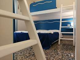 B&B Casa da Mare