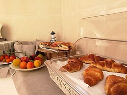B&B Casa da Mare
