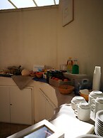 B&B Casa da Mare