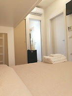 B&B Casa da Mare