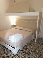 B&B Casa da Mare