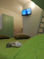 B&B Casa da Mare