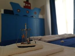 B&B Casa da Mare