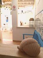 B&B Casa da Mare
