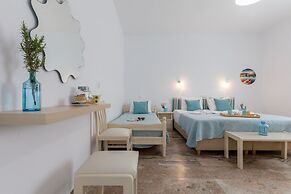 Litsa Studios