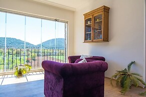 Villa Kaya Peace 4 Bedroom