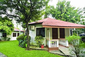 Mbezi Garden Hotel