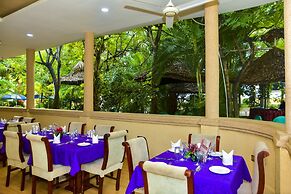 Mbezi Garden Hotel