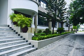 Mbezi Garden Hotel