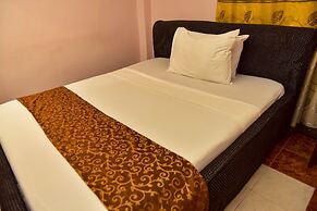 Mbezi Garden Hotel