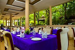 Mbezi Garden Hotel